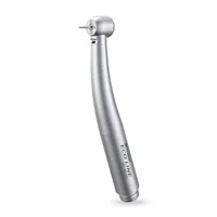 MK Dent Eco line HE21WL na rychlospojku W&H