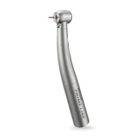 MK Dent Prime line HP21KL na rychlospojku KaVo