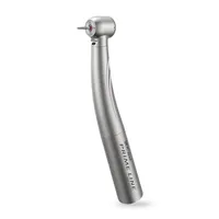 MK Dent Prime line HP21SL na rychlospojku Sirona