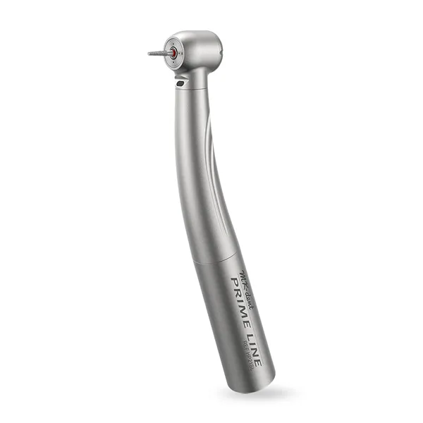 MK Dent Prime line HP21SL na rychlospojku Sirona