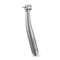 MK Dent Prime line HP21WL na rychlospojku W&H