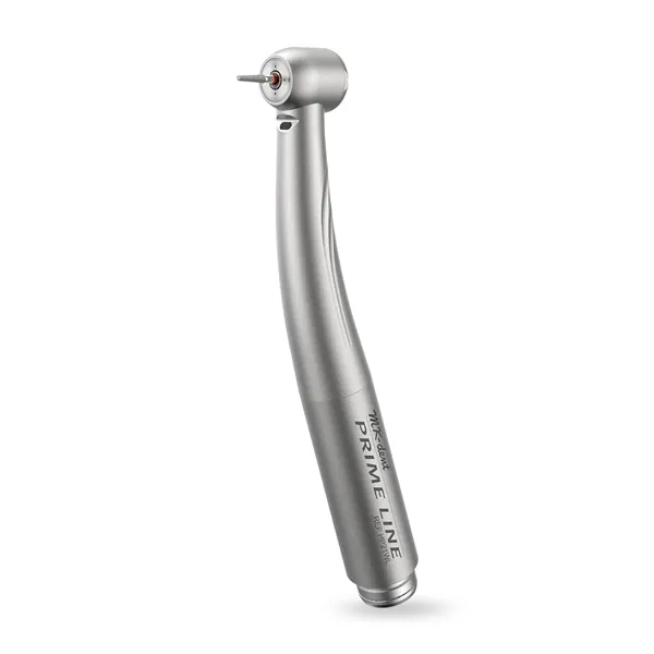 MK Dent Prime line HP21WL na rychlospojku W&H