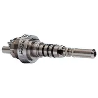 MK-Dent rychlospojka KaVo, chrom