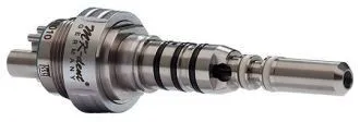 MK-Dent rychlospojka KaVo, chrom