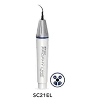 PROPHY LINE Scaler světelný pro EMS EN-060A
