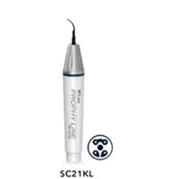 PROPHY LINE Scaler světelný pro KaVo K1.007.3995