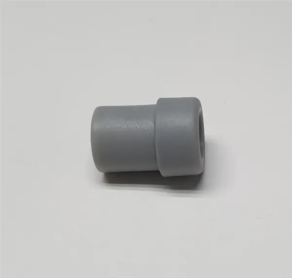 Adaptér - redukce na velkou savku z 16mm na 11mm