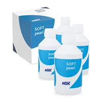 NSK SOFTpearl granulát 4x250g