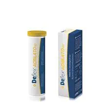 DEFLEX Acrilato FD kapsle velká
