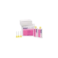 Betasil Vario light 6x50ml