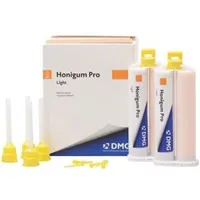 Honigum Pro-Light 2x50ml
