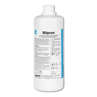 Alpro Bilpron 6x1l