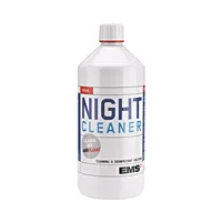 EMS Night Cleaner 800ml