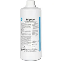 Alpro Bilpron lahev 1l