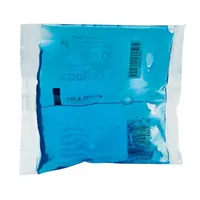 Coolpack mini 130x110mm