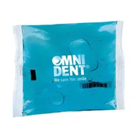 Coolpack mini 130x110mm