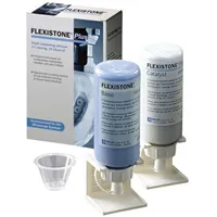 Flexistone plus velké balení