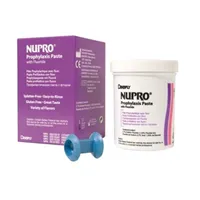 Nupro s FL střední máta 340g (801122)