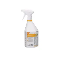 Aseptoprint spray s rozprašovačem 1l ( dez. otisků a lžic)