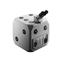 Omec DADO.19.00 20 joule