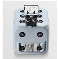 Omec DADO.20.00 s argonem