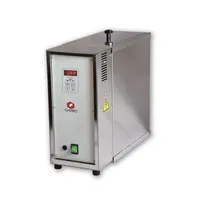 Omec PL.12.00 polymerizační přístroj