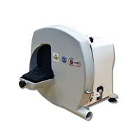 Omec SD.84.96.00 - bruska na mokro