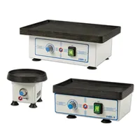 Omec Vibr-X-34 35x25x13