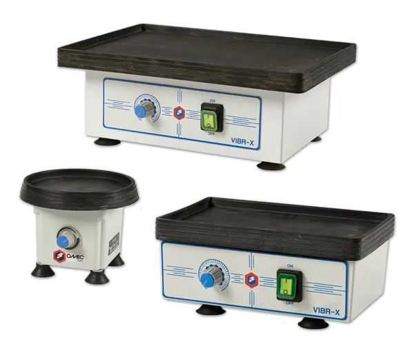 Omec Vibr-X-34 35x25x13