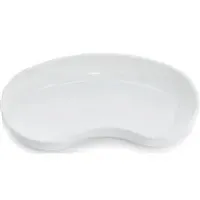 Emitní miska 28cm ( 700ml )