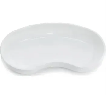 Emitní miska 28cm ( 700ml )