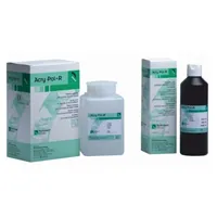 ACRY POL R liq. 2500ml
