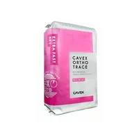 Cavex Orthotrace Extra Fast set 500g