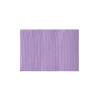 Roušky Monoart Towel-Up fialová 10x50 ks