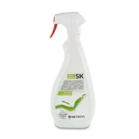 Metasys Green&Clean SK 750ml