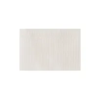 Roušky Monoart Towel-Up bílé 10x50 ks