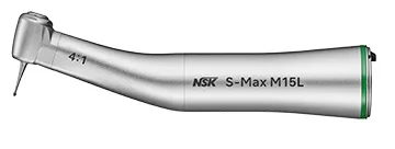 NSK S-Max M15L 4:1