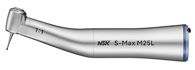 NSK S-Max M25L 1:1