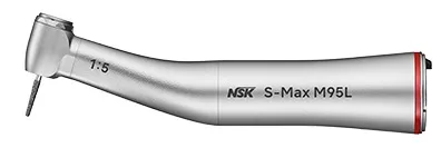 NSK S-Max M95L 1:5