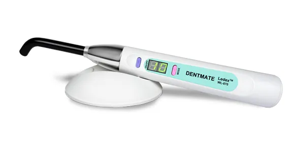 Ledex WL-070 LED
