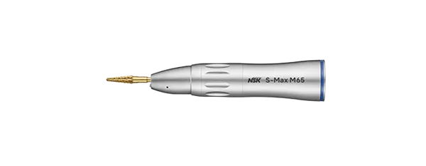 NSK S-Max M65 1:1