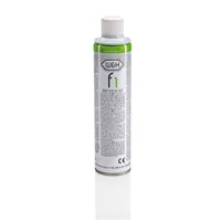 W&H F1 MD-400 servisní olej spray 400ml