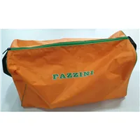 Fazzini Reaman 2 09.1021 set  pro dospělé