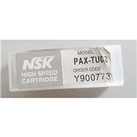 rotor NSK PAX-TU 03