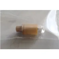 Žárovka NSK pro turbíny AW/AB