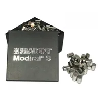 Modiral S dentální slitina 1kg