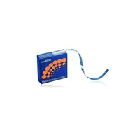 Flexible scaler páska 2m (268)