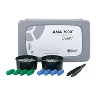ANA 2000 duett 400