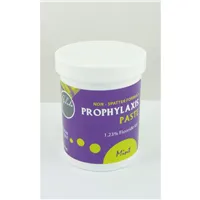 Prophy pasta GELATO 340g máta (24-08177)