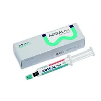 AdSeal Plus 13,5 g